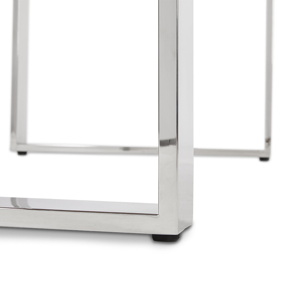 Rela Dining Table <br><small>Available in alternate sizes</small>