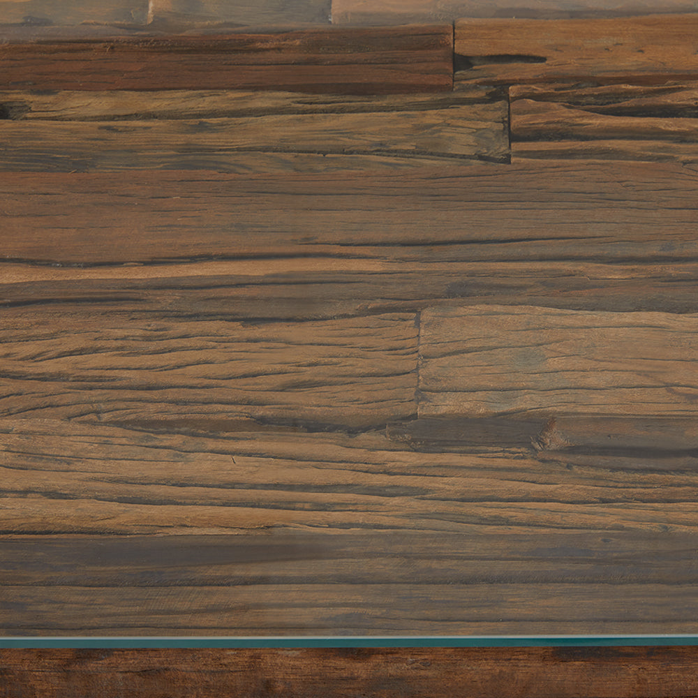 Rela Dining Table <br><small>Available in alternate sizes</small>