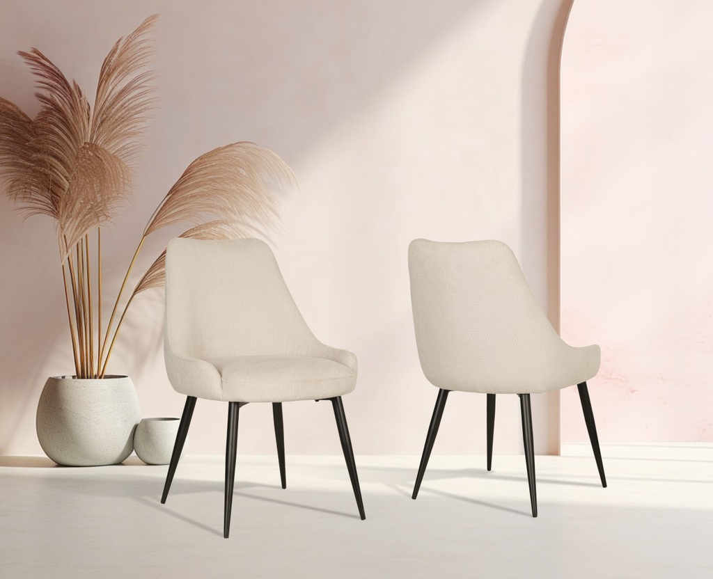 Remy Dining Chair