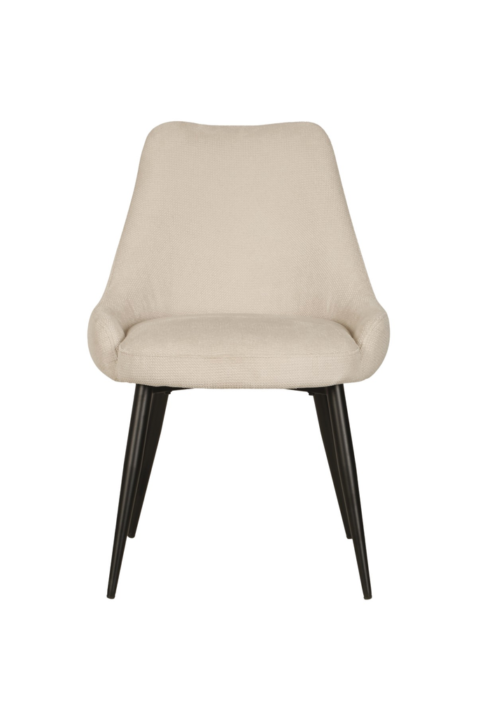 Remy Dining Chair