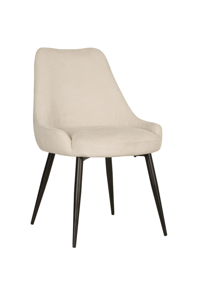 Remy Dining Chair