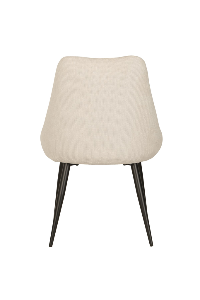 Remy Dining Chair