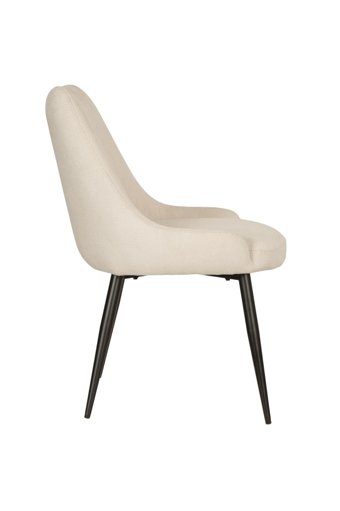 Remy Dining Chair