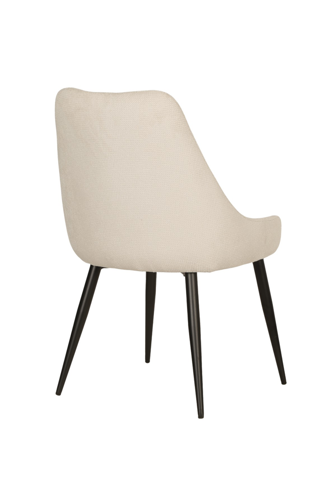 Remy Dining Chair