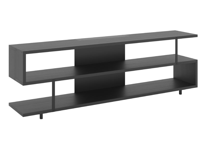 
          no blank-files/Renard_TV_Stand_1.jpg