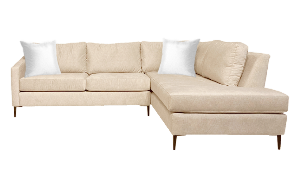 
          no blank-files/Rene_Sectional_in_Tempest_Sand_Body_w_Dream_Pina_Colada_Pillow.png
