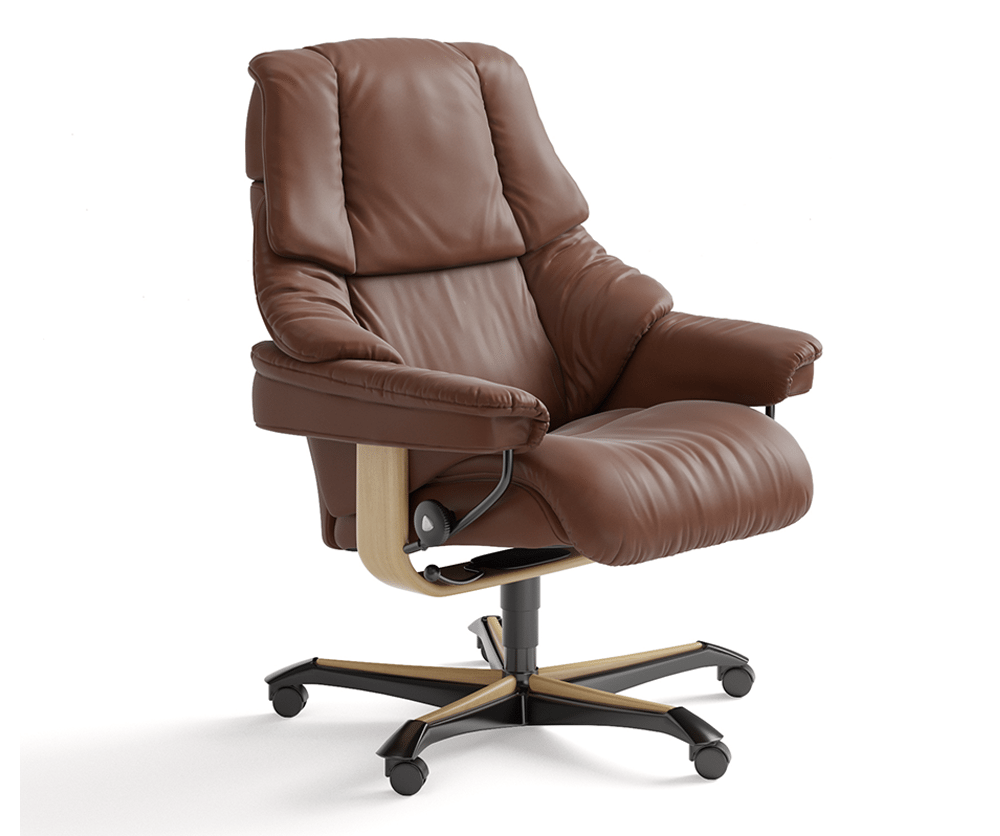 Reno Office Chair