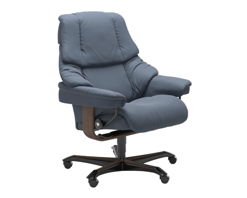 
          no blank-files/Reno_Office_Chair_Sparrow_Blue_Walnut_Accent.png