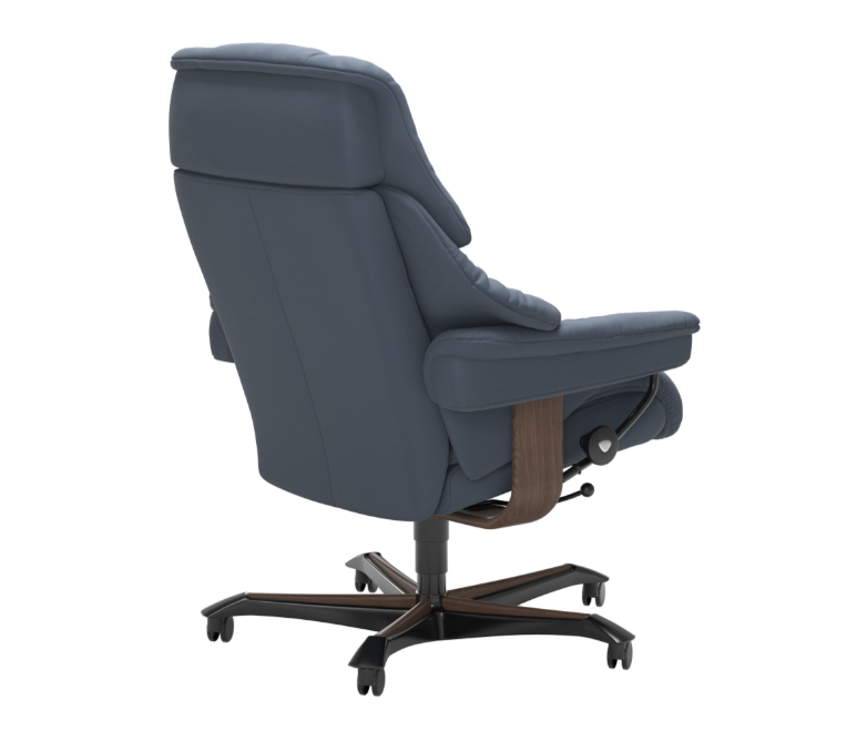 Reno Office Chair