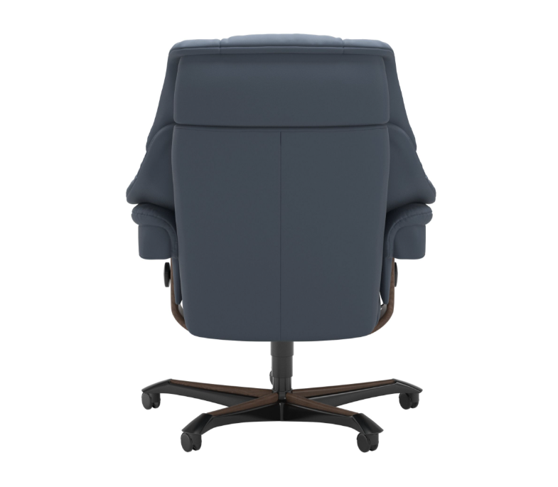 Reno Office Chair