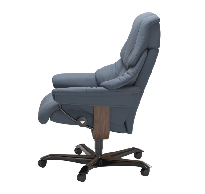 Reno Office Chair