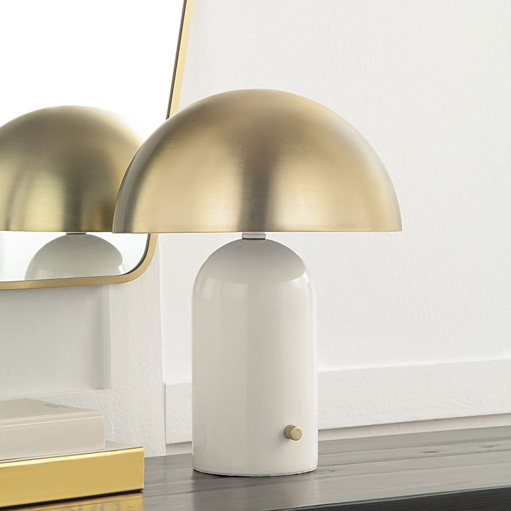 Rhea Table Lamp