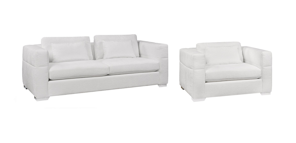 
          no blank-files/Richmond_Street_Sofa_and_Large_Chair.png