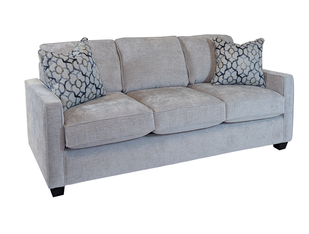 Robertson Queen Sofabed – Decorium