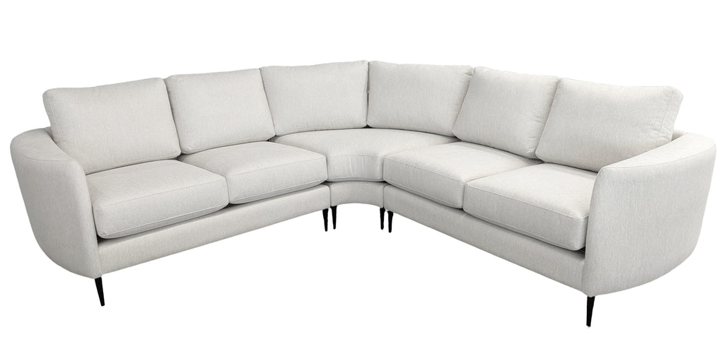 
          no blank-files/Robinson_3pc_Sectional_Front.jpg