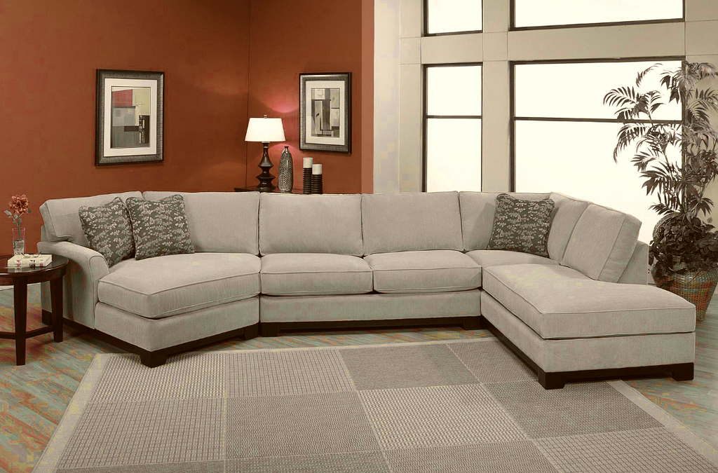 
          no blank-files/Rocco_Sectional_RS_Beige_Trimmed_2.png