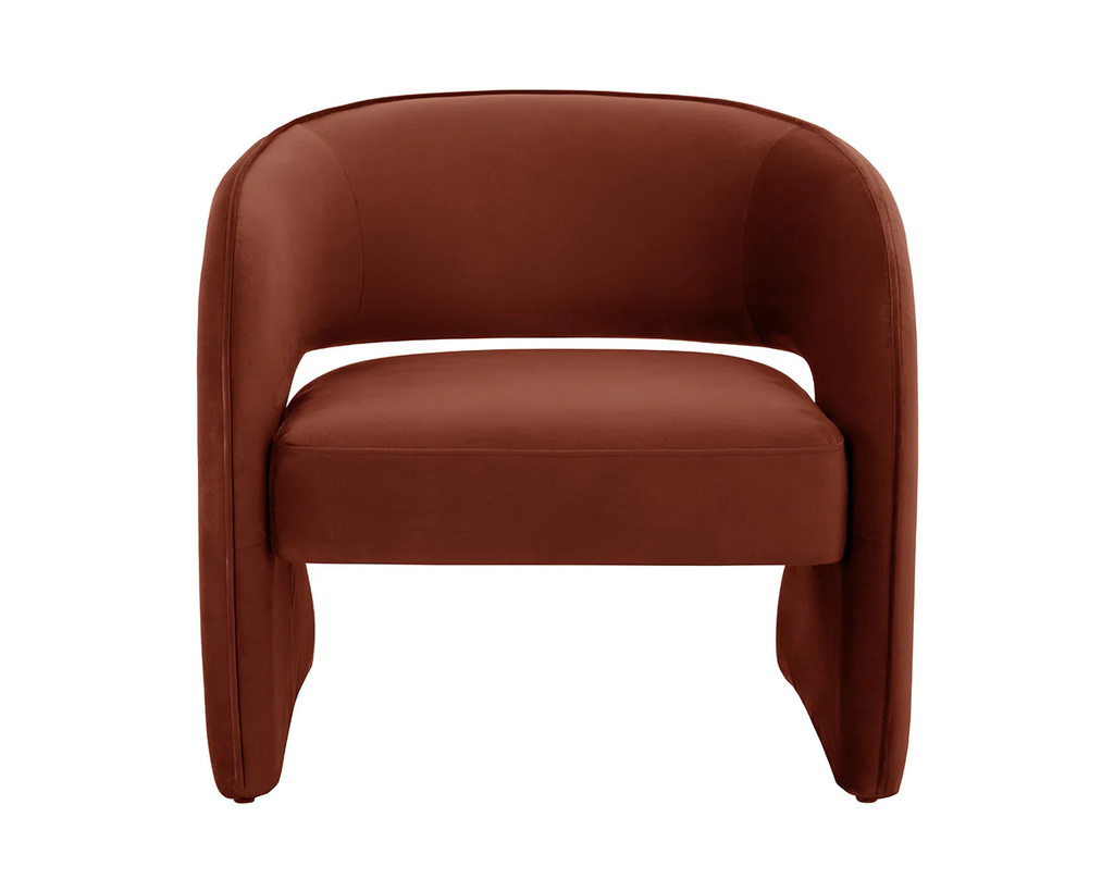 Roz Lounge Chair