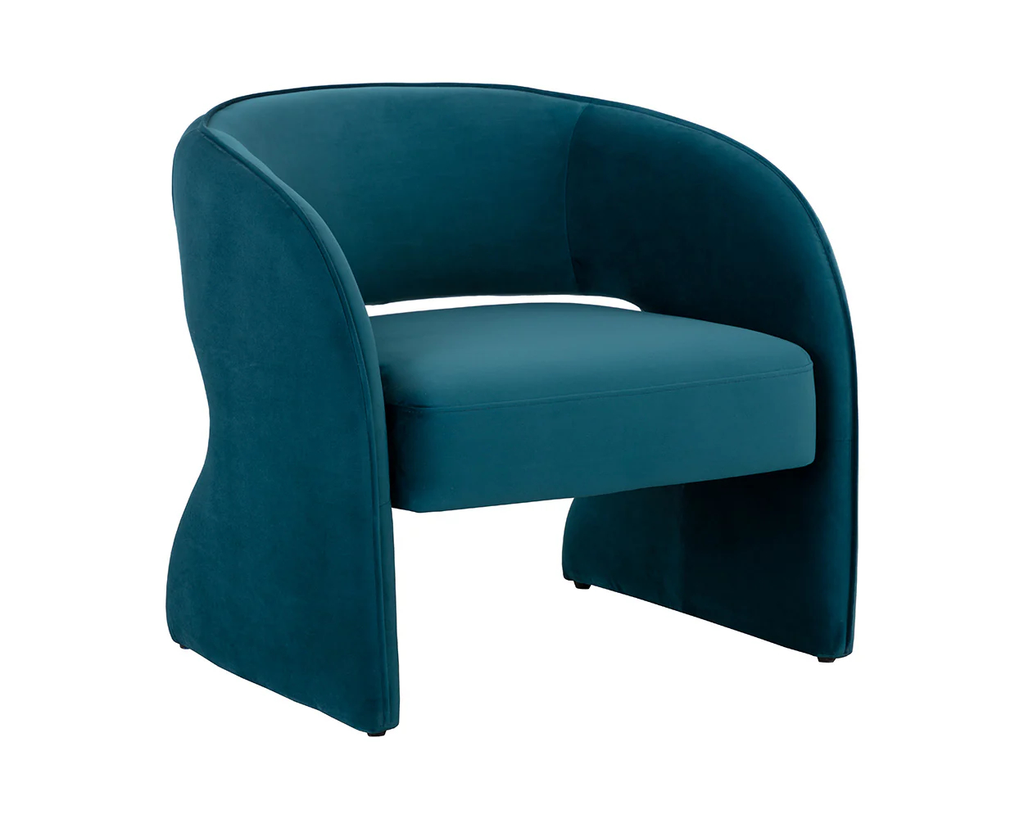 Roz Lounge Chair