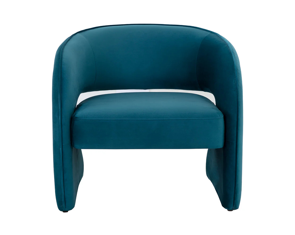 Roz Lounge Chair