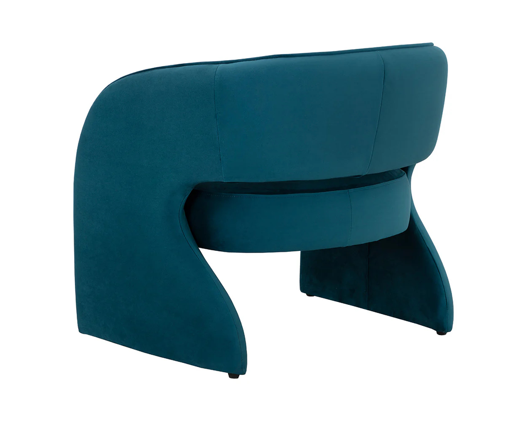 Roz Lounge Chair