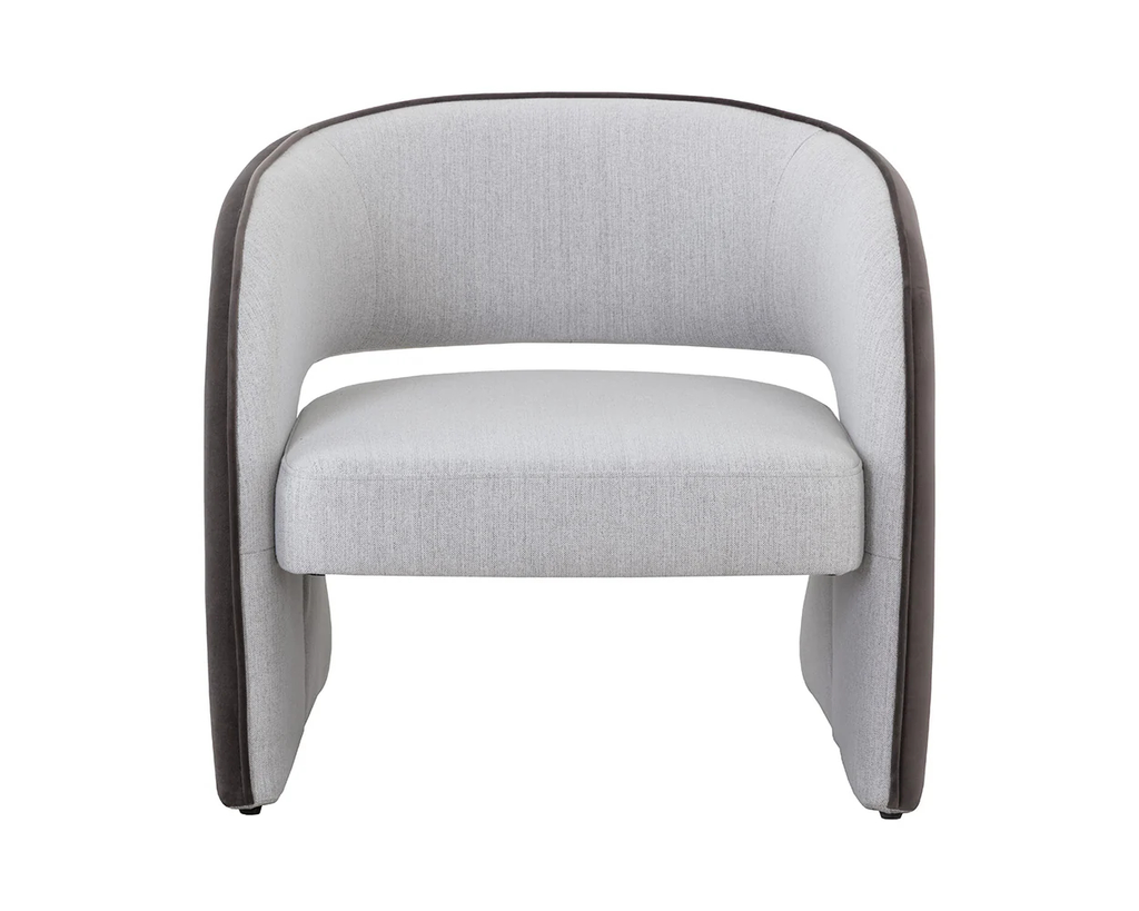 Roz Lounge Chair