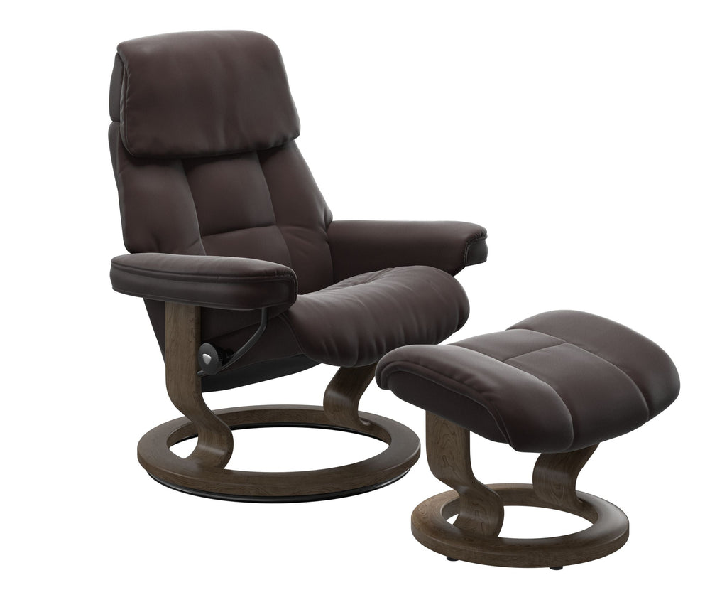 
          no blank-files/Ruby_Classic_Paloma_Chocolate_w_Smoked_Oak_Base_1.jpg