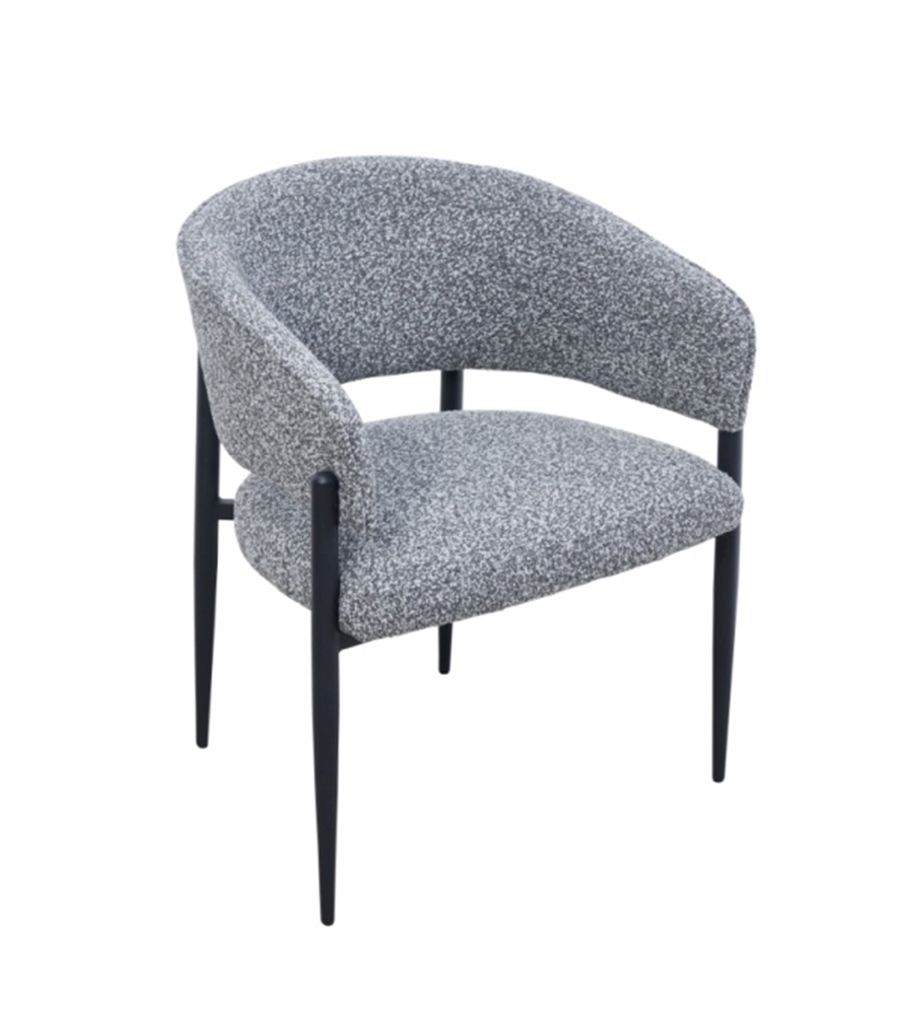 
          no blank-files/Saba_Dining_Chair_1.png
