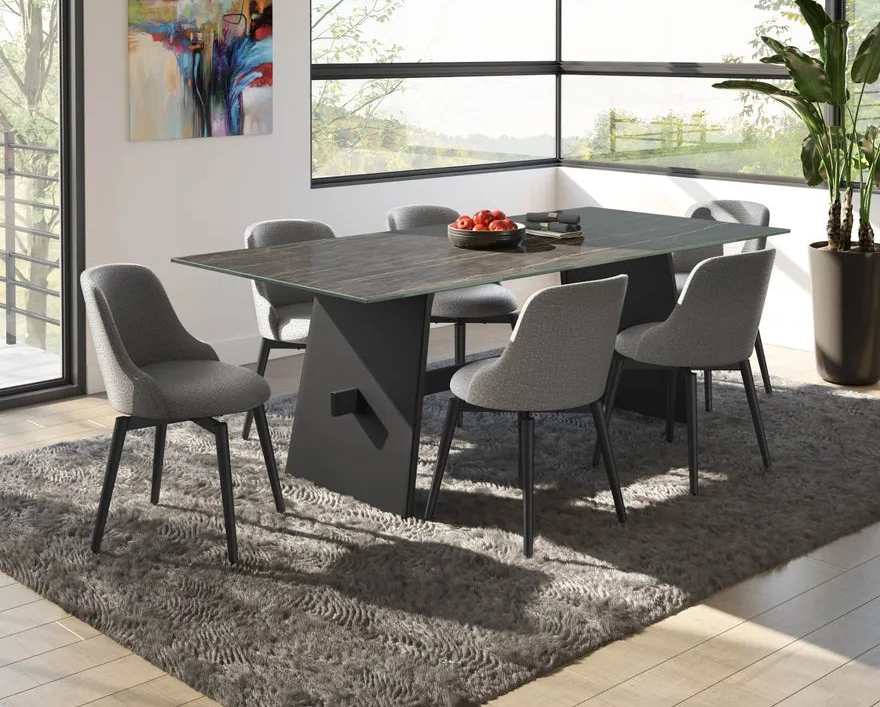 Dining Tables