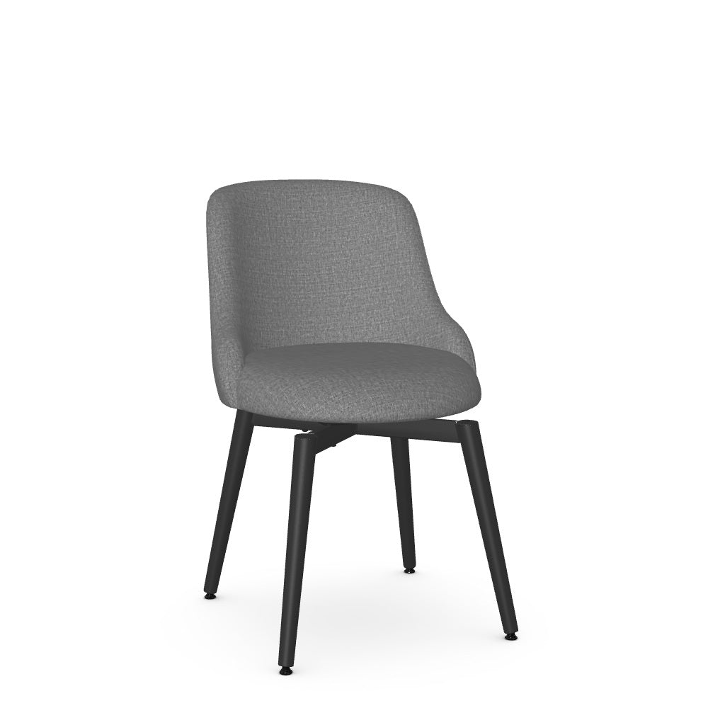 Salvatore Dining Chair