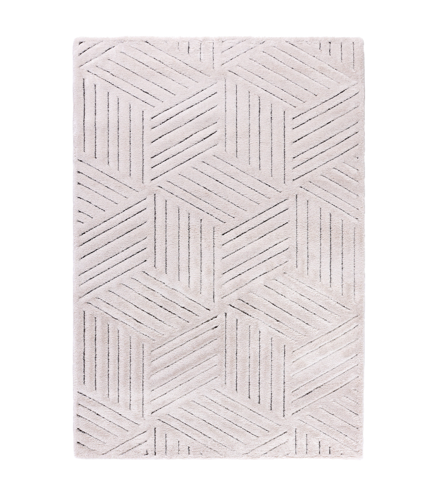 
          no blank-files/Sami_Accent_Rug_SKU_89551_Silo.png