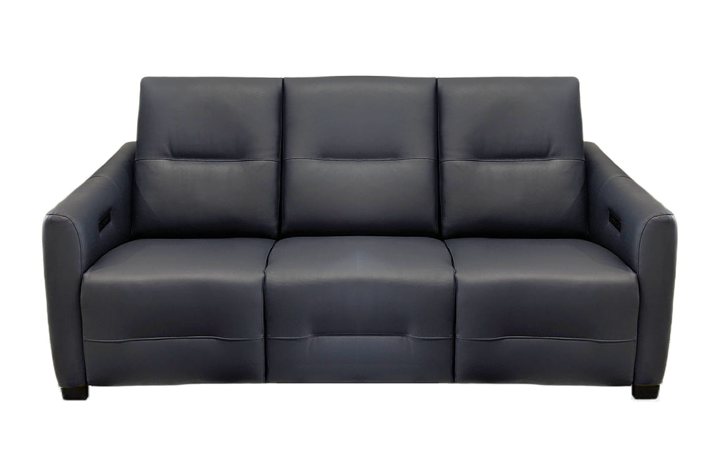 
          no blank-files/Sanibel_Navy_Blue_Lthr_Sofa_1.jpg