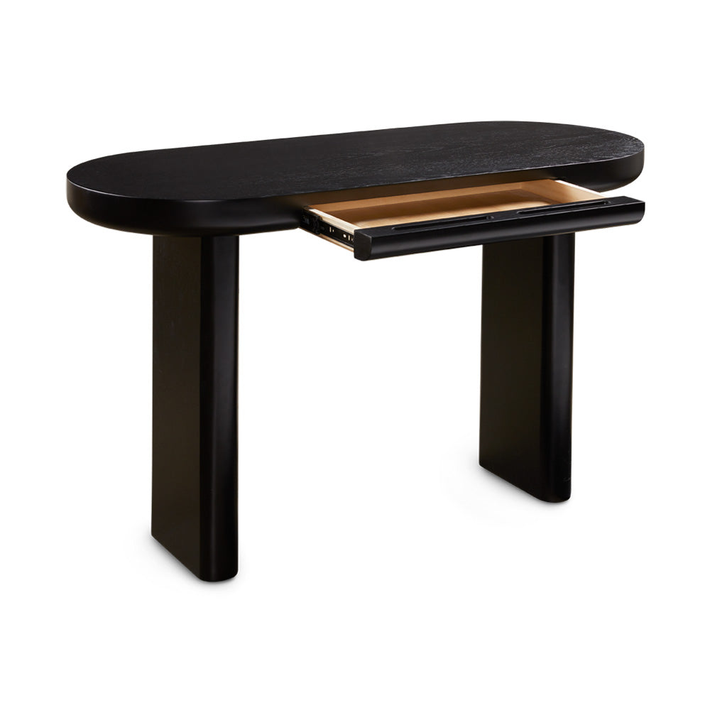 Santa Monica Writing Desk