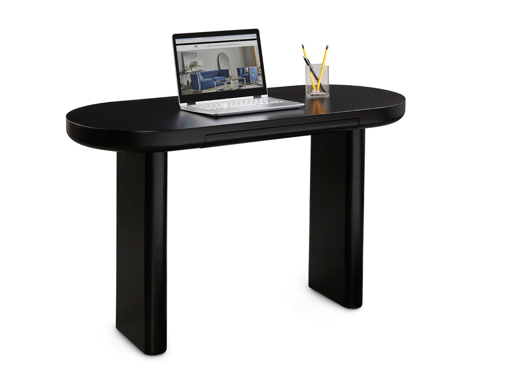Santa Monica Writing Desk