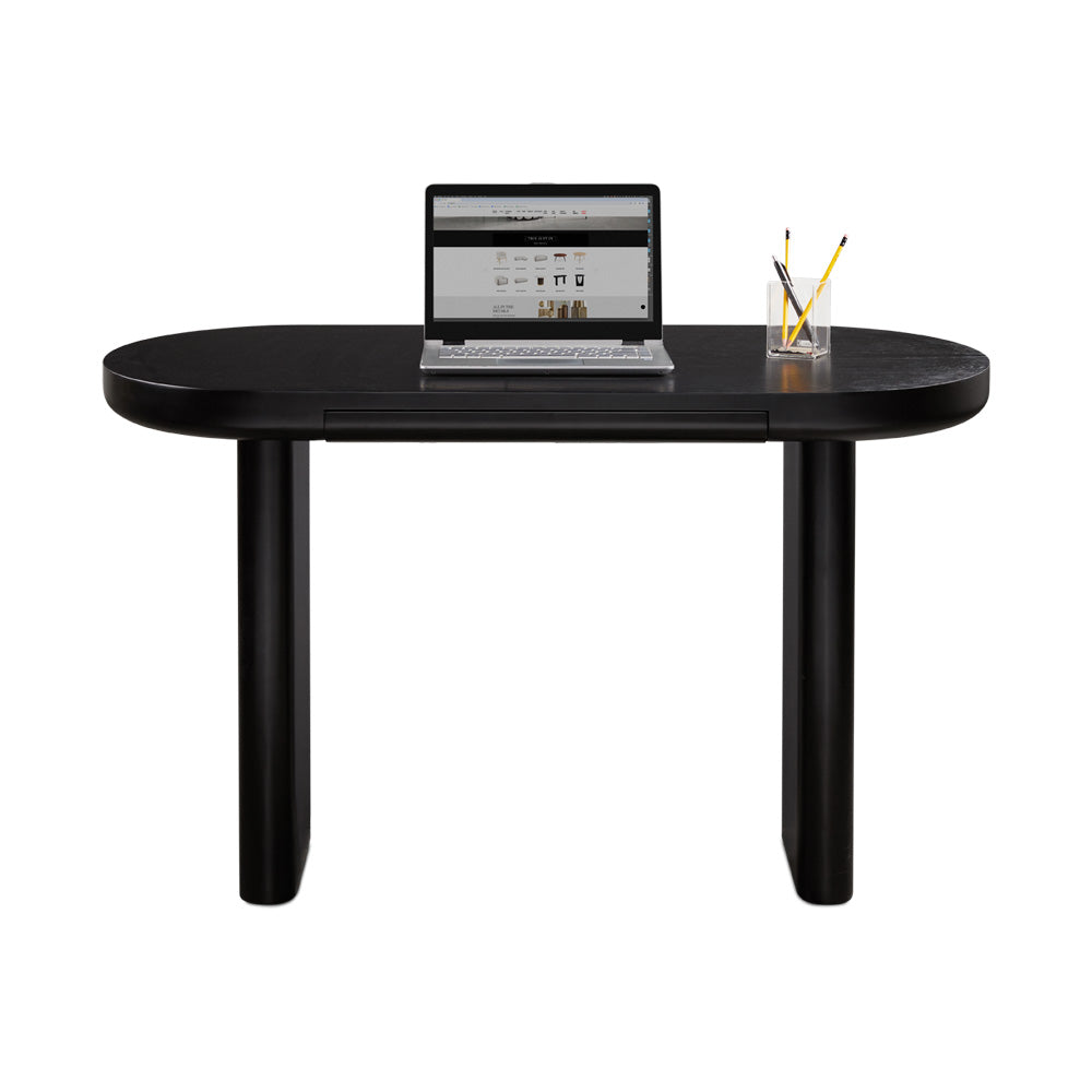 Santa Monica Writing Desk
