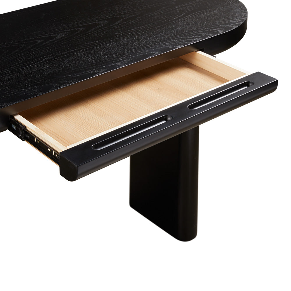Santa Monica Writing Desk