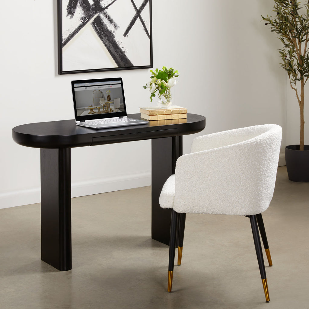 Santa Monica Writing Desk