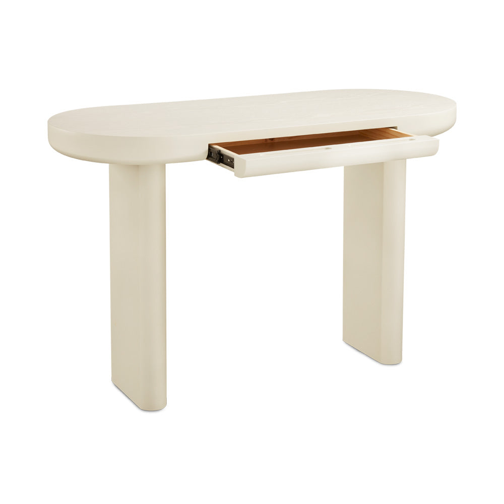Santa Monica Writing Desk