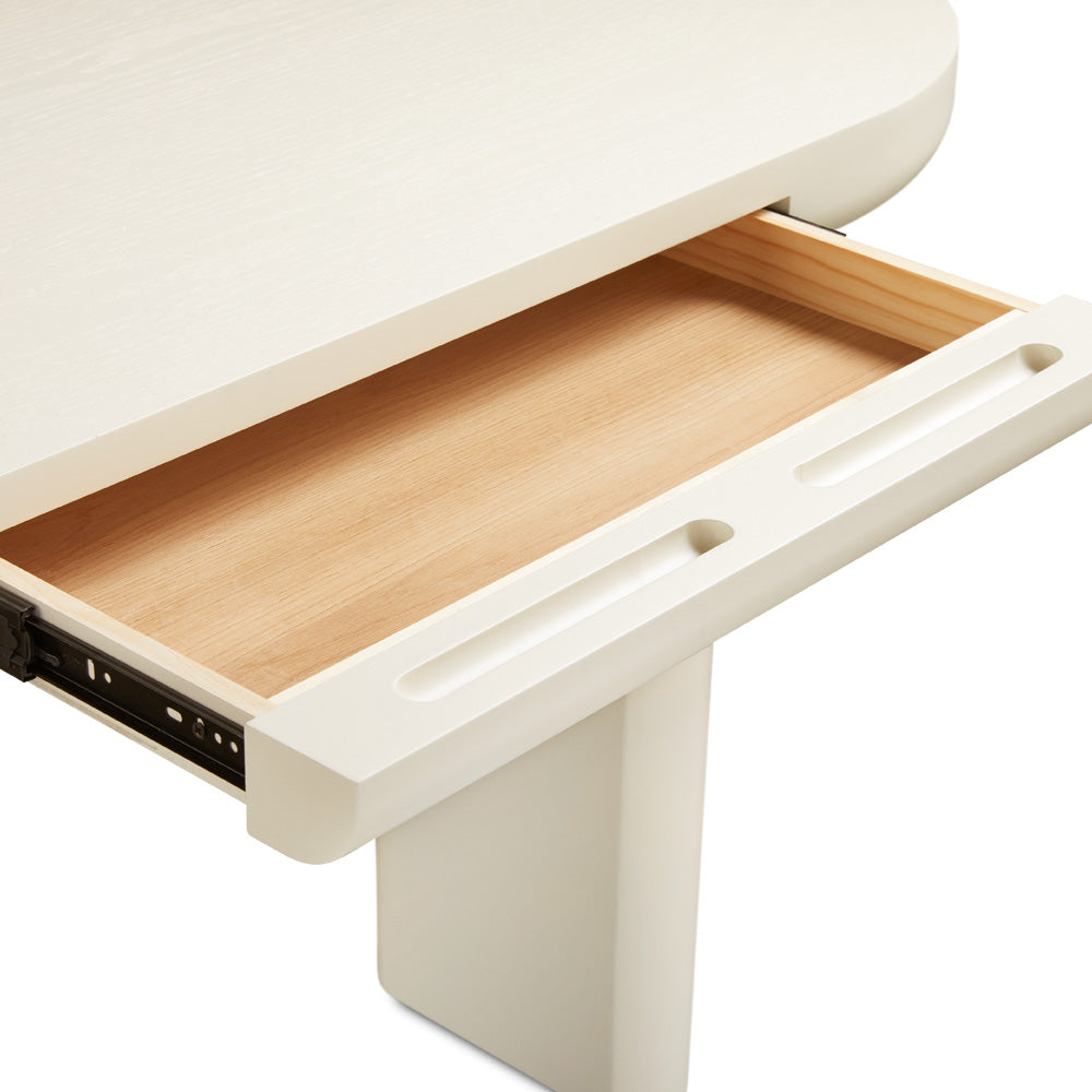 Santa Monica Writing Desk
