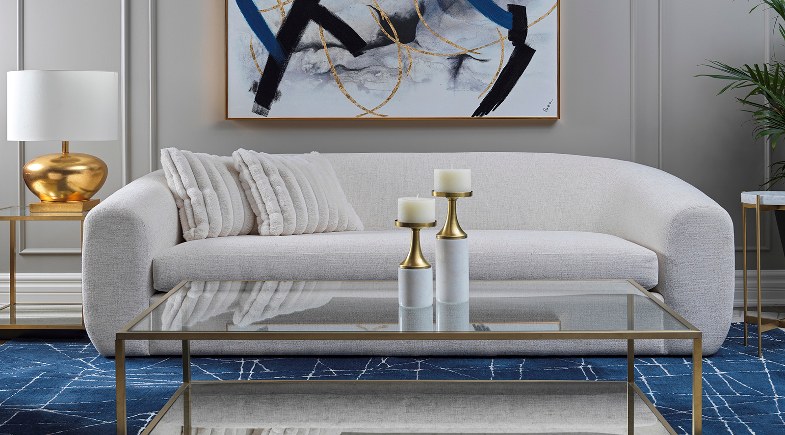 Sofas