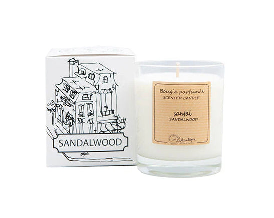 
          no blank-files/Scented_Candle_Sandalwood.webp