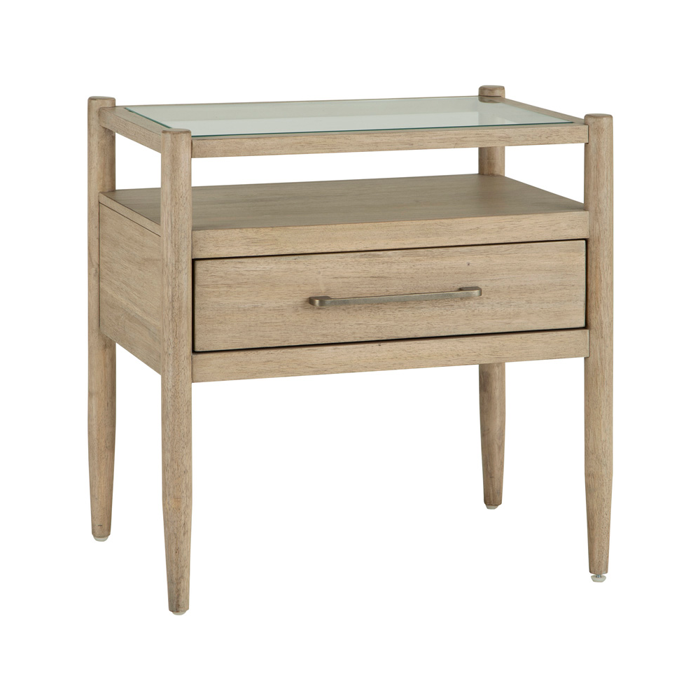 
          no blank-files/Serena1-drawernightstand88699Silo.png