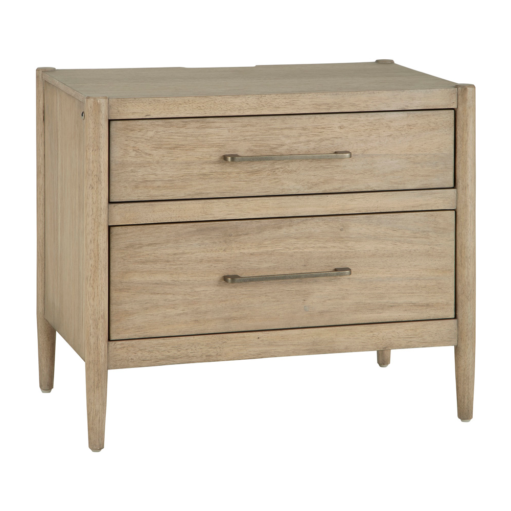 
          no blank-files/Serena2-drawernightstand88700silo1.png