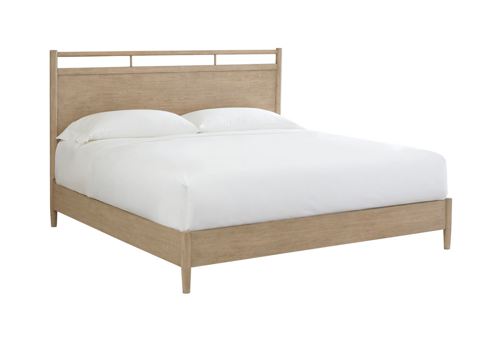 
          no blank-files/Serena_Full_Panel_Bed.png