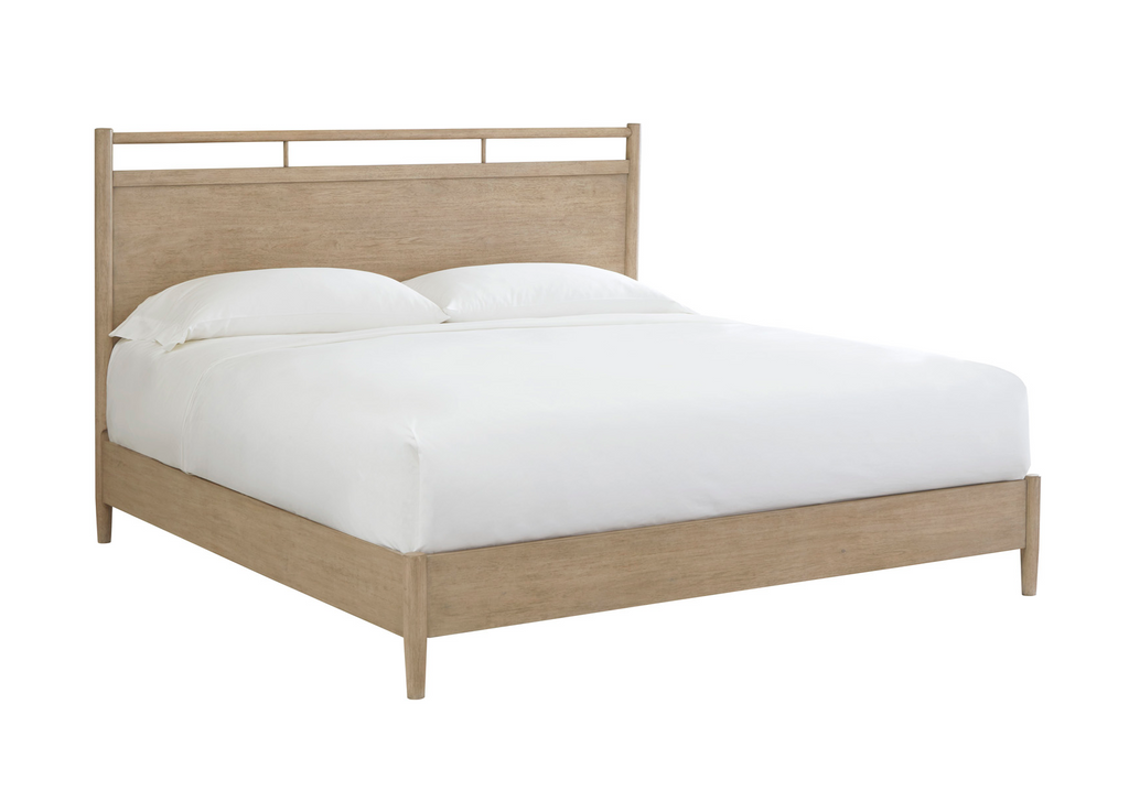
          no blank-files/Serena_King_Bed.png