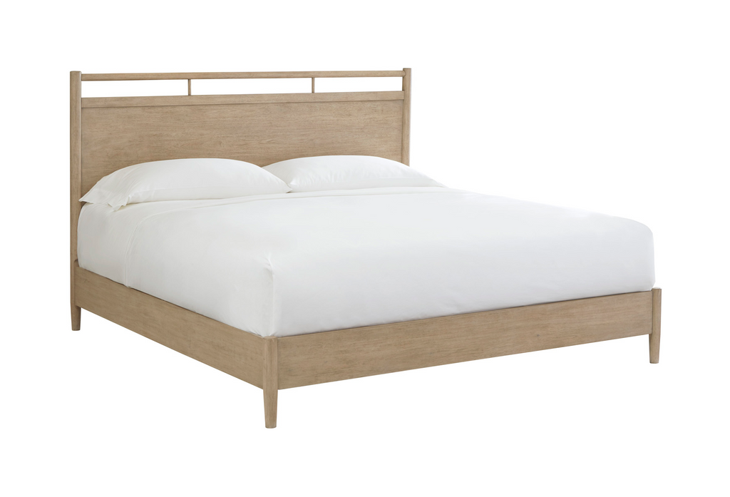 
          no blank-files/Serena_Queen_Panel_Bed.png