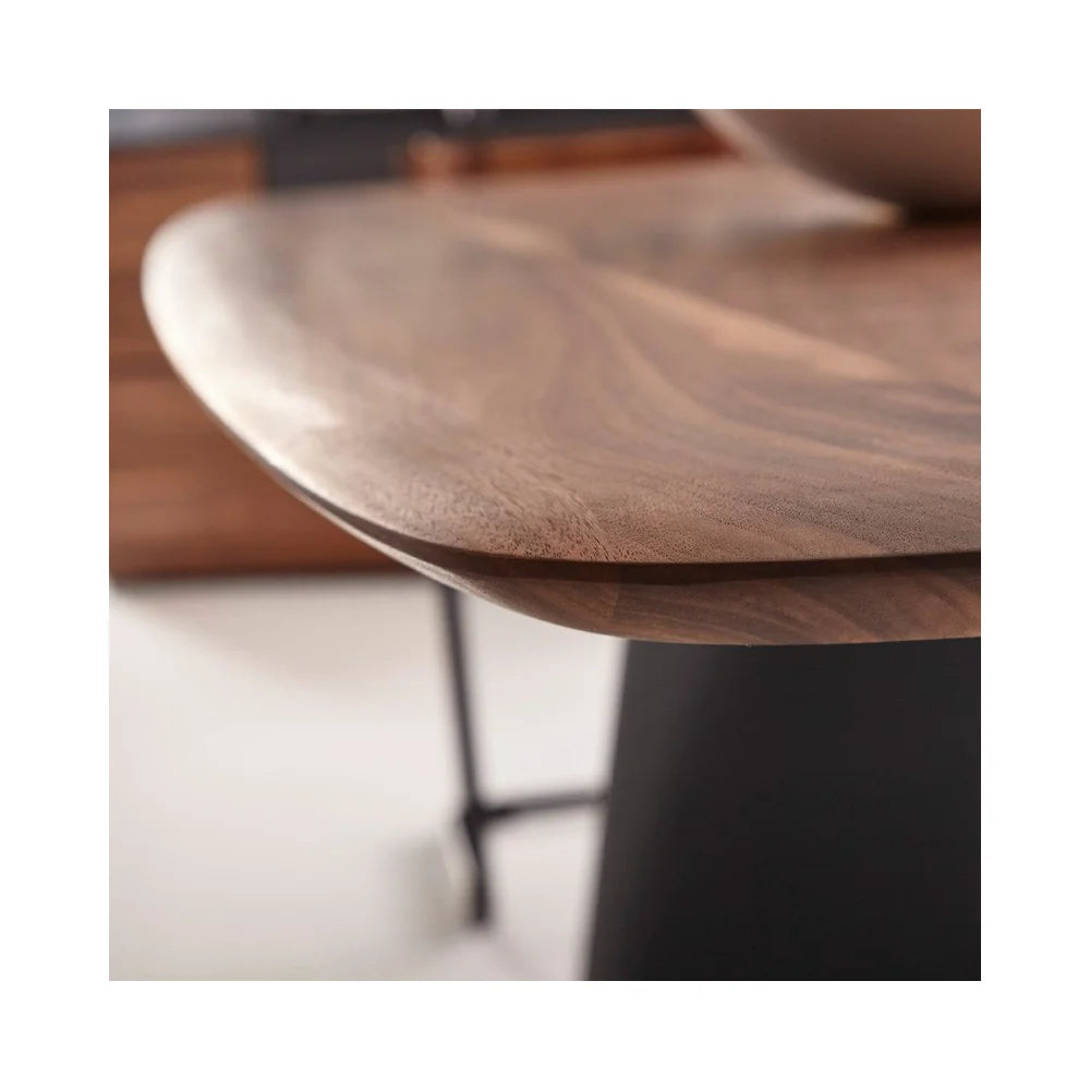 Settimo Dining Table