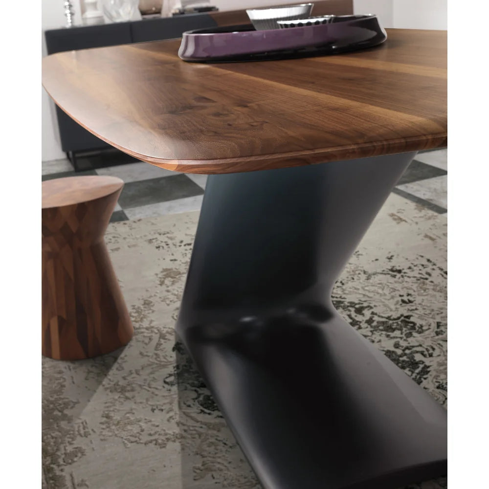 Settimo Dining Table