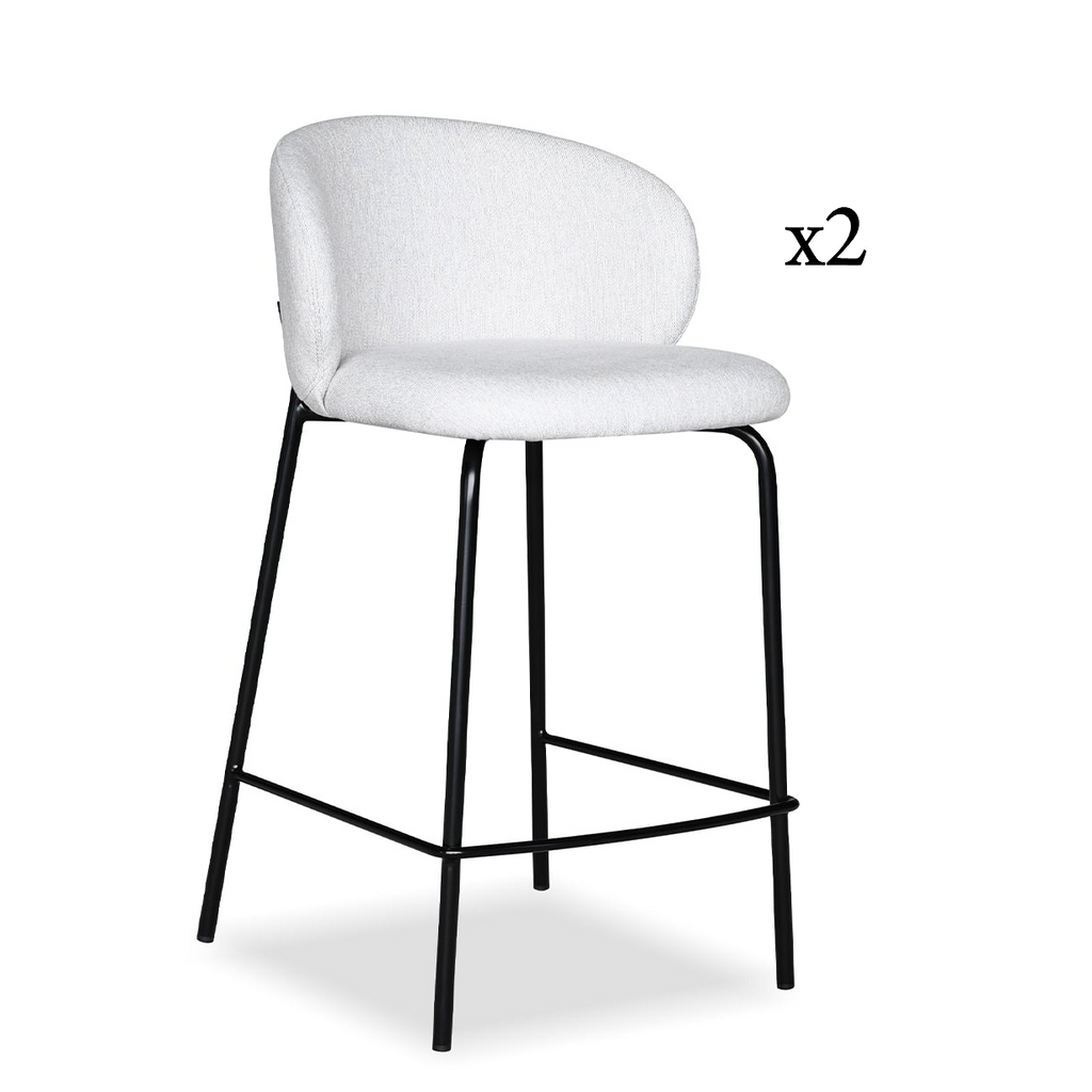 
          no blank-files/Shari_Set_of_Two_Counter_Stools.png
