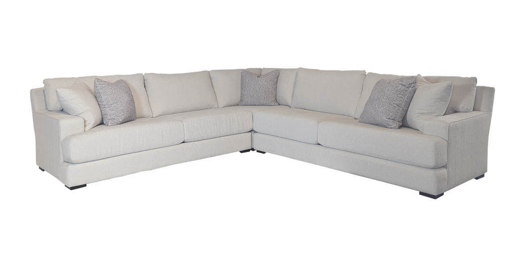 
          no blank-files/Sienna3pcSectional904164Silo2.png