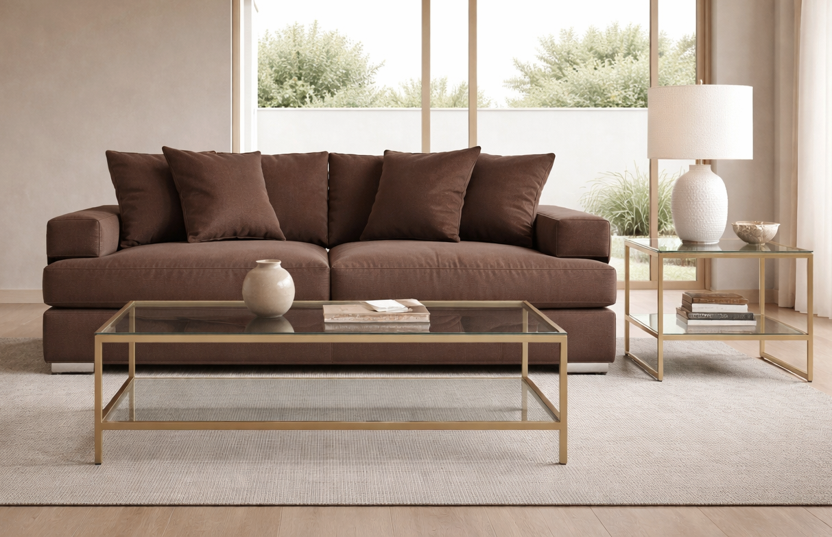 Sofas